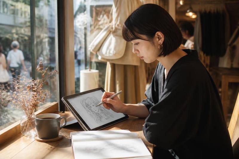 MINISFORUMの紹介画像7